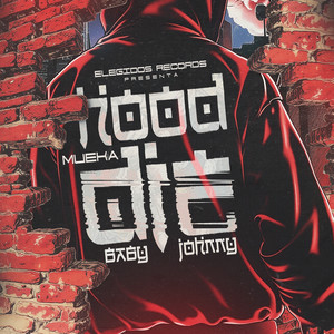 Hood Die (Explicit)