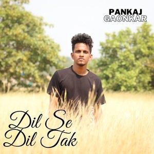 Dil Se Dil Tak