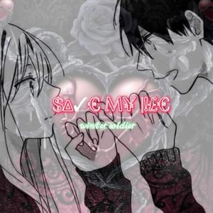 $∆✓€ M¥ |!£€