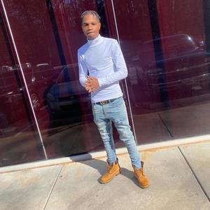 Fake Love (Explicit)