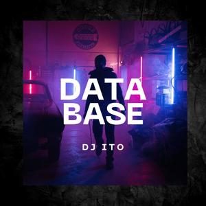 Database