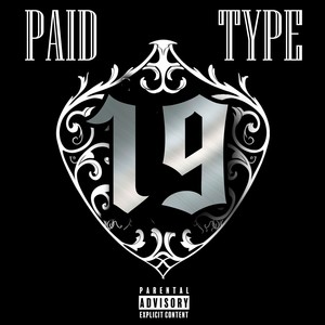19 (Explicit)