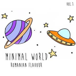 Give Me Time(Feat. Darian Crouse)