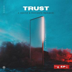 Trust (Explicit)