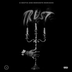 Jesus (feat. TranQuilityyy & Blxkk Fargo)