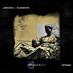 Elements (Kemal Vatansever Remix)