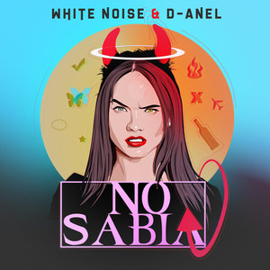 No Sabia (Explicit)