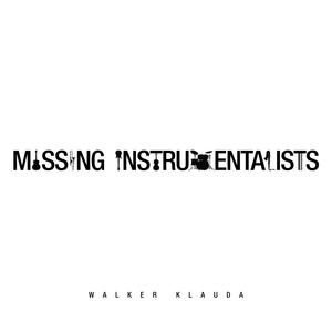 Missing Instrumentalists