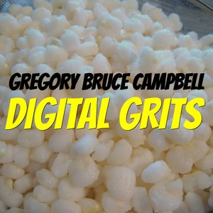 Digital Grits