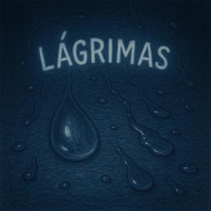 Lagrimas (Explicit)