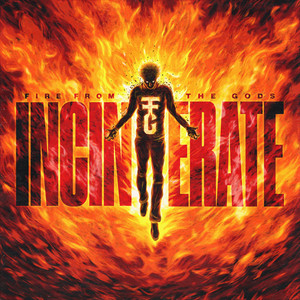 Incinerate (Explicit)