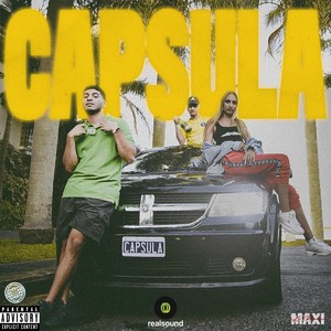 Capsula (Explicit)