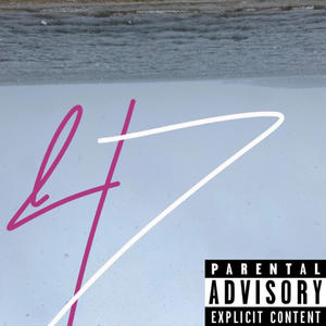 Shroom Flow 47 (Explicit)