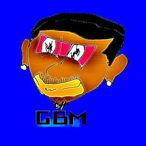 PUSHUP (feat. tidon) (Explicit)