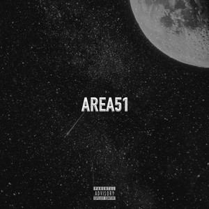 Área 51 (Explicit)