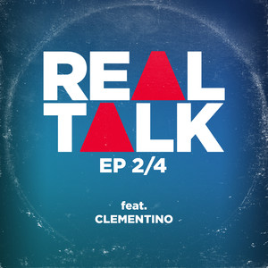 EP 2/4 (feat. Clementino) [Explicit]