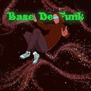 Base De Funk (Slowed + Reverb)