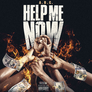 Help Me Now (Explicit)