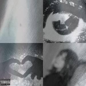 R A G E R (Explicit)