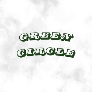 GREEN CIRCLE