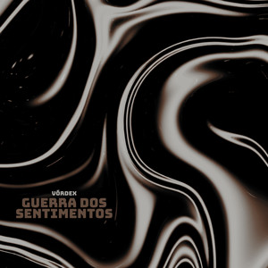 Talvez Seja o Nosso Destino