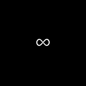 Infinity (Explicit)