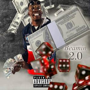 Beamin 2.0 (Explicit)