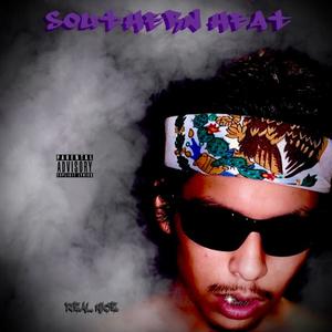 Queen's Love(feat. Kade The First) (Explicit)