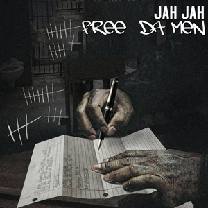 Free da Men (Explicit)
