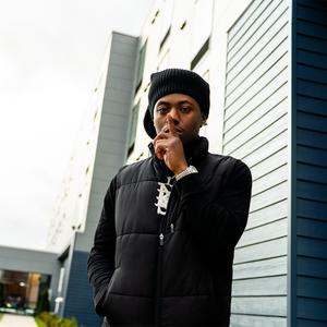 Made It Look Easy (Explicit)