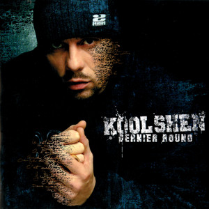 Kool Shen - Oh No (Explicit)