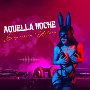 Aquella Noche