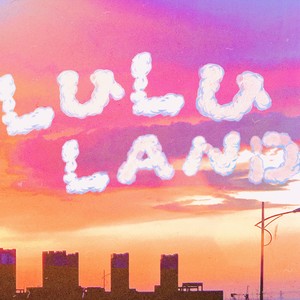 lululand