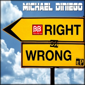 Right Or Wrong