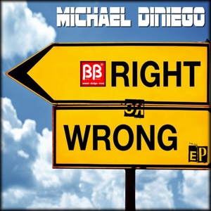 Right Or Wrong (Original Mix)