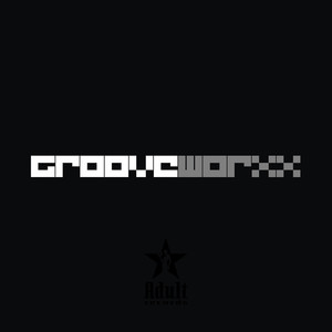 Time To Take It Back