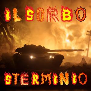 STERMINIO (Explicit)