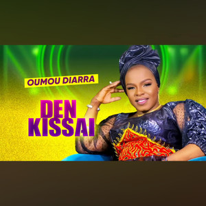 DEN KISSAI (Explicit)