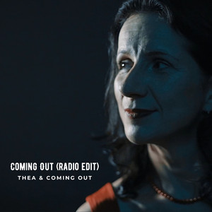 Coming Out (Radio Edit)