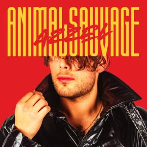 Animal Sauvage