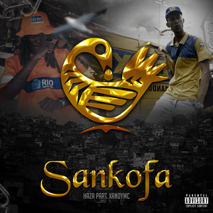 Sankofa (Explicit)