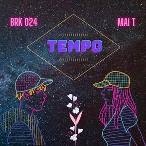 Tempo (con Mai T) [Explicit]