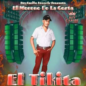 El Tikita