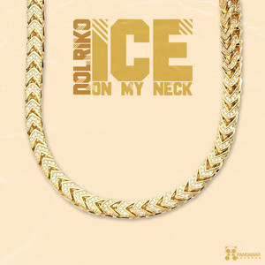 Ice On My Neck (Explicit)