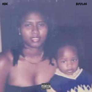 Still? (Explicit)