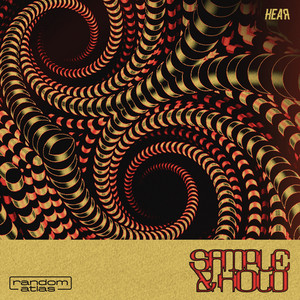 Sample & Hold (Disco Mortale Remix)