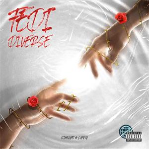 Fedi Diverse (Explicit)