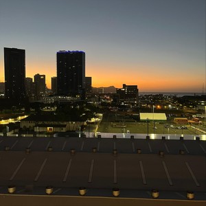 BAD2THEBONE (Explicit)