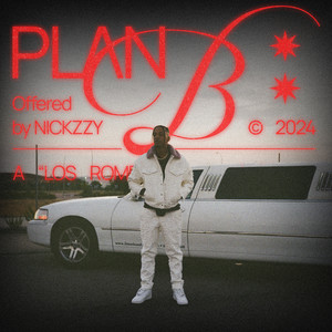 PLAN B (Explicit)