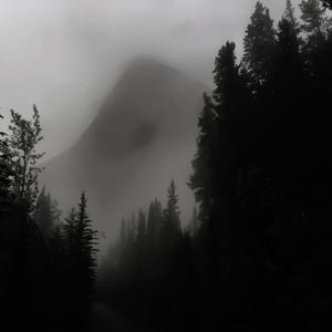 quedate (slowed+reverb)